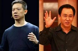 [1分钟教程]桂林 公司_哔哩哔哩